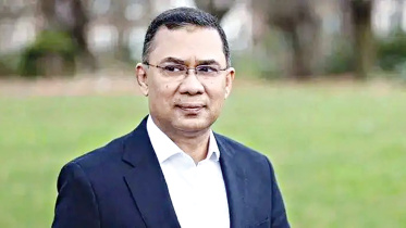 tarique.jpg