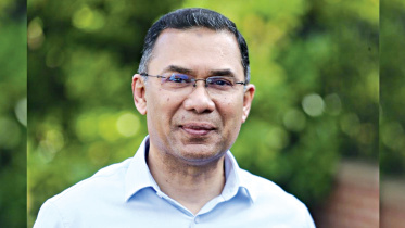 tarique_2.jpg