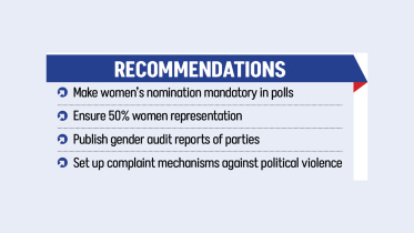 womens-empowerment.jpg