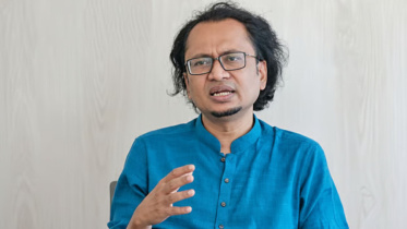 zahed (2) (1).jpg