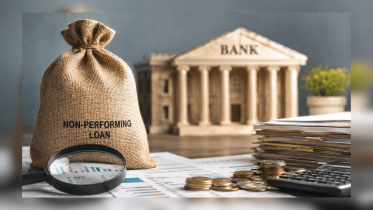 new policy for non-performing loans in Bangladesh