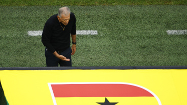 2026-06-27T225851Z_1911828024_UP1EM6R1RU1L7_RTRMADP_3_SOCCER-WORLDCUP-CRO-GHA.JPG