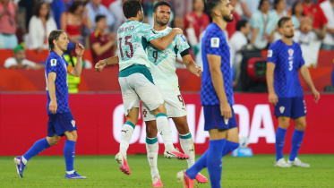 2026-07-03T012455Z_1755446906_UP1EM7303XIZX_RTRMADP_3_SOCCER-WORLDCUP-POR-CRO.JPG