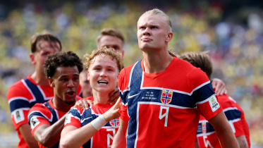 2026-07-05T214838Z_784219066_UP1EM751OL0MX_RTRMADP_3_SOCCER-WORLDCUP-BRA-NOR.JPG