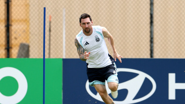 2026-07-06T171903Z_1856112797_UP1EM761C3Q02_RTRMADP_3_SOCCER-WORLDCUP-ARG-EGY-PREVIEW.JPG
