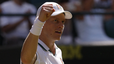 2026-07-07T145441Z_516233191_UP1EM7715F392_RTRMADP_3_TENNIS-WIMBLEDON.JPG