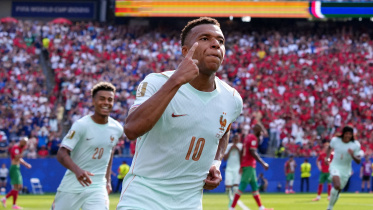 2026-07-09T213414Z_922172603_UP1EM791NX0IS_RTRMADP_3_SOCCER-WORLDCUP-FRA-MAR.JPG