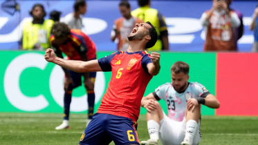 2026-07-10T210518Z_268753111_UP1EM7A1MKTR9_RTRMADP_3_SOCCER-WORLDCUP-ESP-BEL.JPG