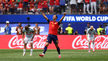 2026-07-10T211221Z_1557318891_UP1EM7A1MWKSY_RTRMADP_3_SOCCER-WORLDCUP-ESP-BEL.JPG