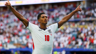 2026-07-11T232008Z_2026060963_UP1EM7B1STI84_RTRMADP_3_SOCCER-WORLDCUP-NOR-ENG.JPG