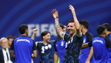 2026-07-15T211520Z_552172581_UP1EM7F1N1IL7_RTRMADP_3_SOCCER-WORLDCUP-ENG-ARG.JPG