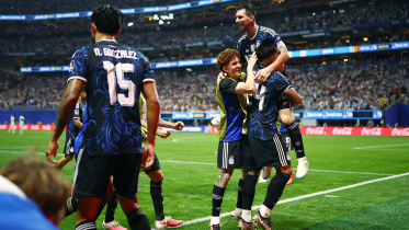 2026-07-15T212400Z_940283683_UP1EM7F1NFYOI_RTRMADP_3_SOCCER-WORLDCUP-ENG-ARG.JPG