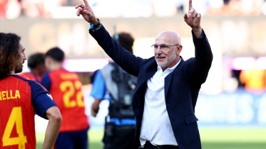 2026-07-19T221311Z_1806513751_UP1EM7J1PPY4U_RTRMADP_3_SOCCER-WORLDCUP-ESP-ARG.JPG
