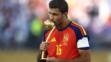 2026-07-19T223805Z_1077961117_UP1EM7J1QVFBB_RTRMADP_3_SOCCER-WORLDCUP-ESP-ARG.JPG