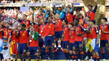 2026-07-19T224542Z_1332147732_UP1EM7J1R84DP_RTRMADP_3_SOCCER-WORLDCUP-ESP-ARG.JPG