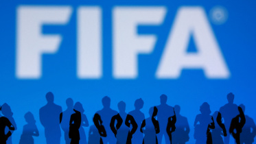 FIFA World Cup Private Investors Plan