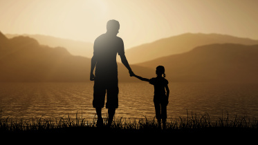 3d-silhouette-father-daughter-against-sunset-ocean-landscape.jpg