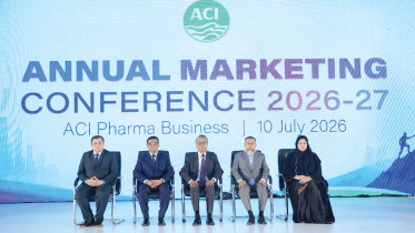 ACI-Pharmaceuticals.jpg
