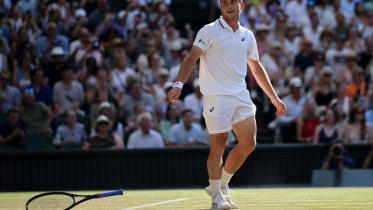 AFP__20260708__B9NB7V9__v1__MidRes__TennisGbrWimbledon.jpg