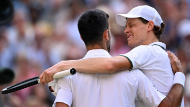 AFP__20260710__B9VN73N__v1__MidRes__TennisGbrWimbledon.jpg