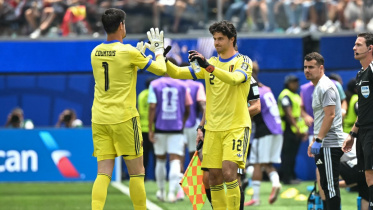 AFP__20260710__B9W284B__v1__MidRes__FblWc2026Match98EspBel.jpg