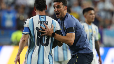 AFP__20260712__B9XQ643__v4__HighRes__FblWc2026Match100ArgSui.jpg