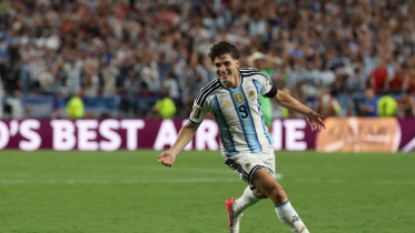 AFP__20260712__B9XR29M__v1__HighRes__FblWc2026Match100ArgSui.jpg