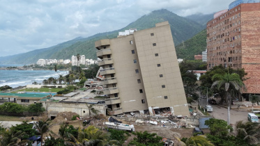 AFP__20260713__B9Z64J9__v1__MidRes__VenezuelaEarthquakeAftermath.jpg