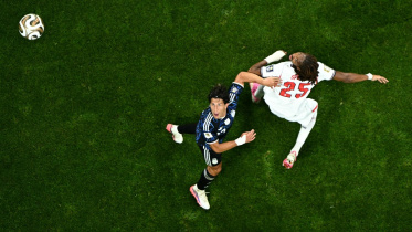 AFP__20260715__C2B26B8__v1__MidRes__FblWc2026Match102EngArg (1).jpg