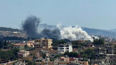 AFP__20260716__C2CN4PF__v1__MidRes__LebanonIsraelIranUsWar.jpg