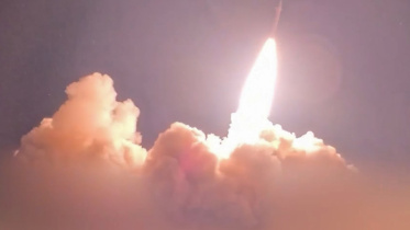 US strikes on Iran latest news
