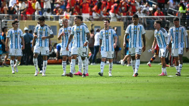 AFP__20260719__C2L784K__v1__MidRes__FblWc2026Match104EspArgFinal.jpg
