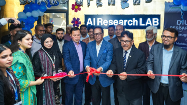 AI lab at DIU.jpeg