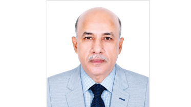 AIBL_vicechairman.jpg