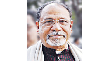 Abdul-Latif-Siddique.jpg