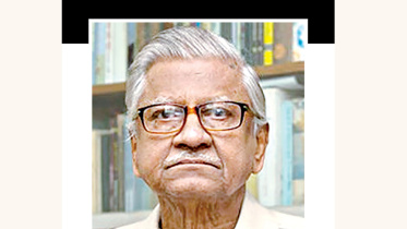 Abul-Quasem-Fazlul-Huq.jpg