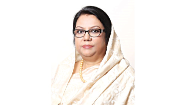 Afroza-Khanam.jpg