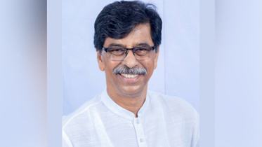 Agriculture-Minister-Mohammed-Amin-Ur-Rashid.jpg