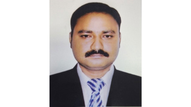 Anwar-Hossain-Mintu.jpg