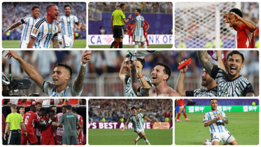 Argentina Collage.jpg