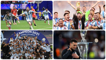 Argentina Conspiracy.jpg