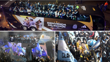 Argentina collage .jpg