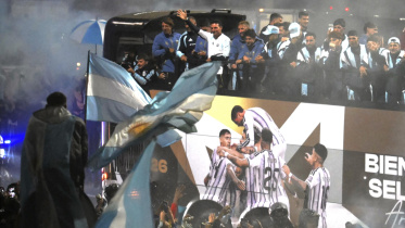 Argentina homecoming.jpg