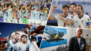 Argentina-England collage .jpg