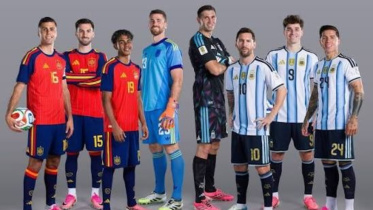 Argentina-Spain.jpg