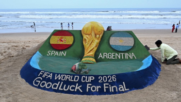 Argentina-Spain1.jpg