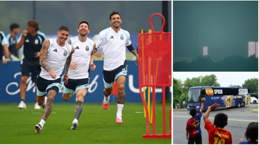 Argentina-Spain.jpg