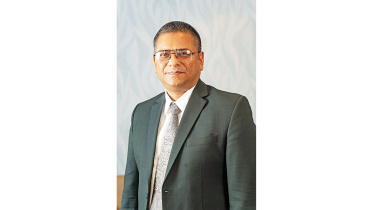 Arif-Hasan-Khan.jpg