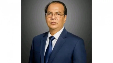 Asadul-Habib-Dulu.jpg