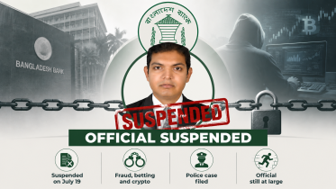 BB suspends official.png
